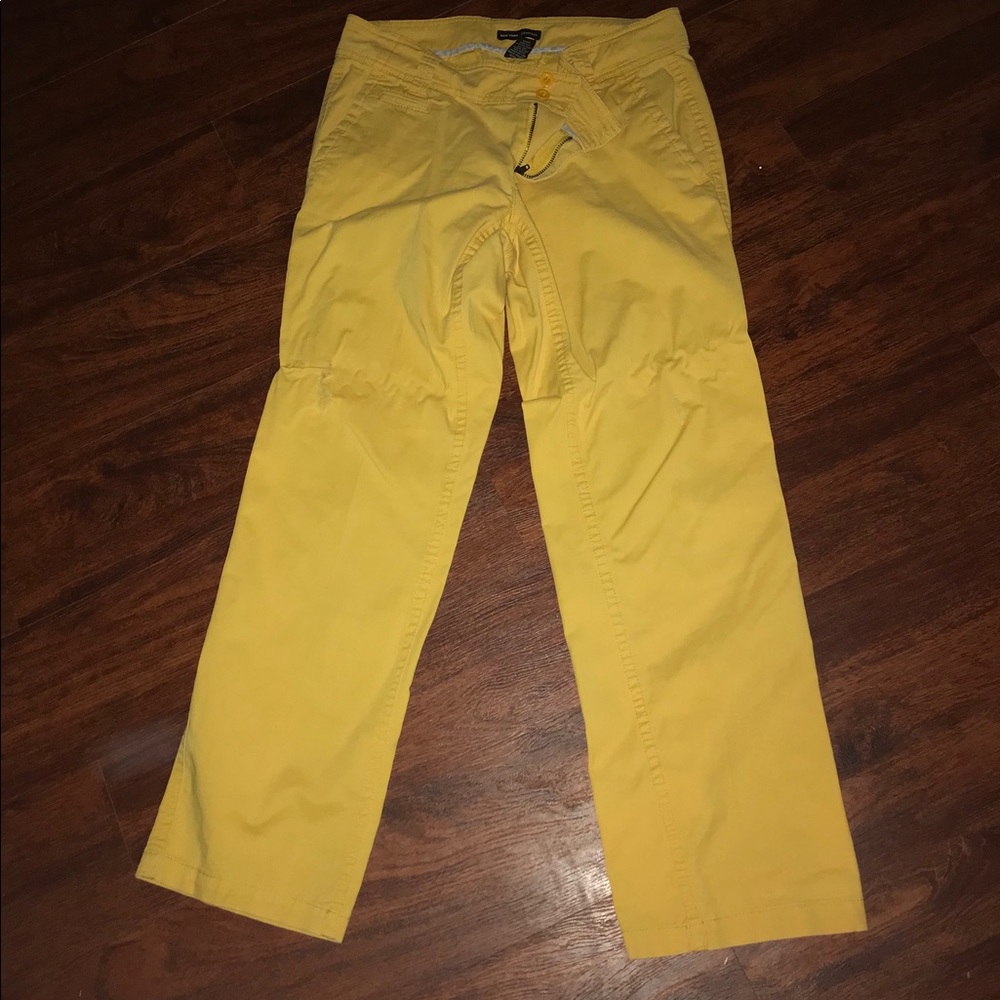 Women’s pants